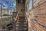 102 Dogwood Drive - Photo 11