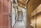 102 Dogwood Drive - Photo 12