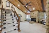 102 Dogwood Drive - Photo 13