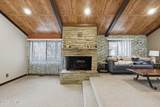 102 Dogwood Drive - Photo 14