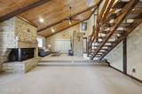 102 Dogwood Drive - Photo 15