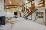 102 Dogwood Drive - Photo 16