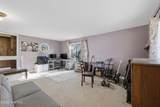 102 Dogwood Drive - Photo 17