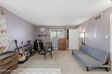102 Dogwood Drive - Photo 18