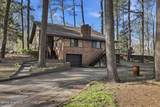 102 Dogwood Drive - Photo 2