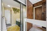 102 Dogwood Drive - Photo 20