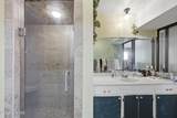 102 Dogwood Drive - Photo 21