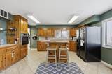 102 Dogwood Drive - Photo 22