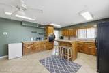 102 Dogwood Drive - Photo 23
