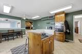 102 Dogwood Drive - Photo 24