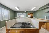 102 Dogwood Drive - Photo 25