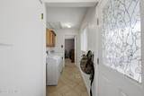 102 Dogwood Drive - Photo 26