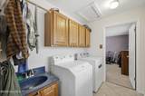 102 Dogwood Drive - Photo 27