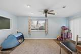 102 Dogwood Drive - Photo 28
