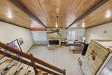 102 Dogwood Drive - Photo 29