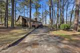 102 Dogwood Drive - Photo 3