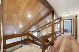 102 Dogwood Drive - Photo 30