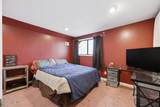 102 Dogwood Drive - Photo 31