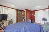 102 Dogwood Drive - Photo 32