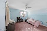102 Dogwood Drive - Photo 33