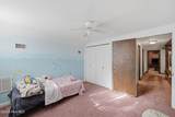 102 Dogwood Drive - Photo 34