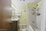 102 Dogwood Drive - Photo 35