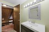 102 Dogwood Drive - Photo 36
