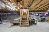 102 Dogwood Drive - Photo 37