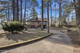 102 Dogwood Drive - Photo 4