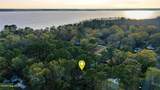 102 Dogwood Drive - Photo 40