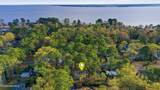 102 Dogwood Drive - Photo 41