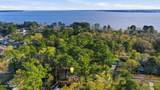 102 Dogwood Drive - Photo 42