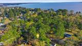 102 Dogwood Drive - Photo 43