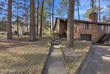102 Dogwood Drive - Photo 5