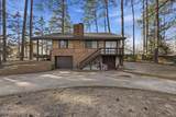 102 Dogwood Drive - Photo 6