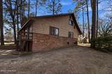 102 Dogwood Drive - Photo 7