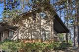 102 Dogwood Drive - Photo 8