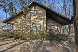 102 Dogwood Drive - Photo 9