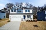 204 Jackson Ridge Way - Photo 1