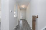 204 Jackson Ridge Way - Photo 10