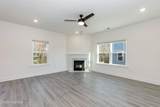 204 Jackson Ridge Way - Photo 11