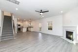 204 Jackson Ridge Way - Photo 12