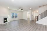 204 Jackson Ridge Way - Photo 13