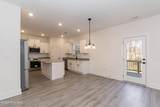 204 Jackson Ridge Way - Photo 14