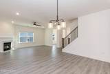 204 Jackson Ridge Way - Photo 15