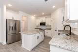 204 Jackson Ridge Way - Photo 16
