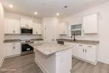 204 Jackson Ridge Way - Photo 17