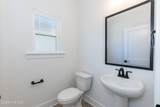204 Jackson Ridge Way - Photo 18