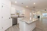 204 Jackson Ridge Way - Photo 19