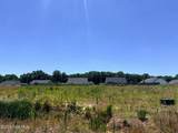 204 Jackson Ridge Way - Photo 2